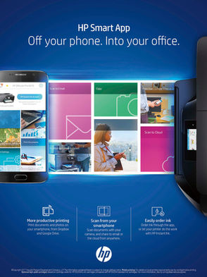 204376_SmartApp_R7_RS_SMB.jpg