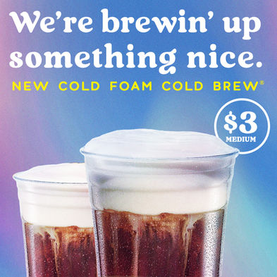 Aroma Joe's Social Media Square Cold Brew (1).jpg