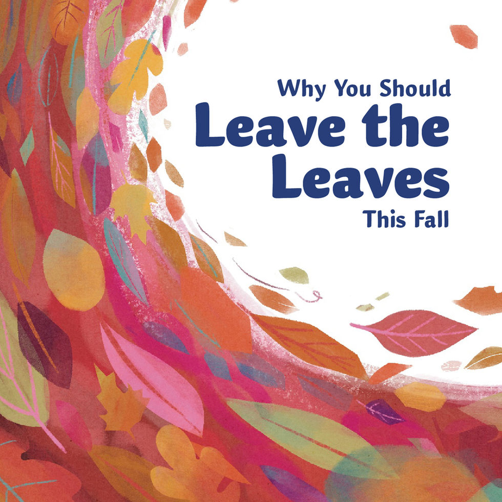 Leave-the-Leaves2-copy-01