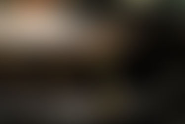 Lubrificante: conhecer é preciso!