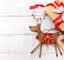 Untitled design (24).png