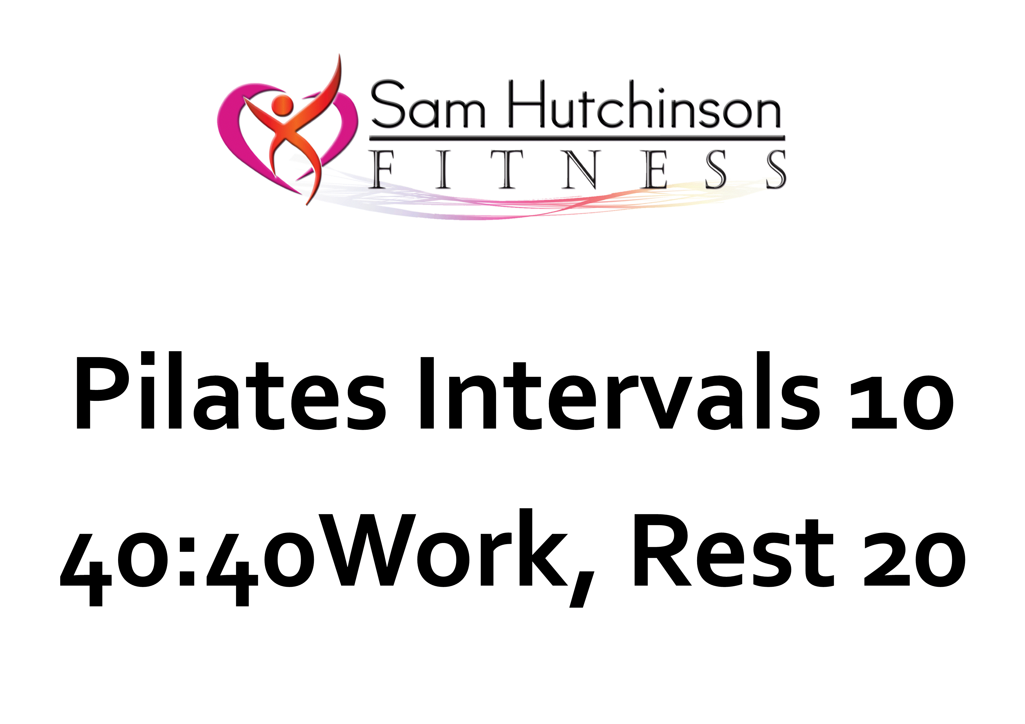 Pilates Intervals 10.gif