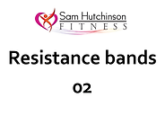 Resistance bands 02.png
