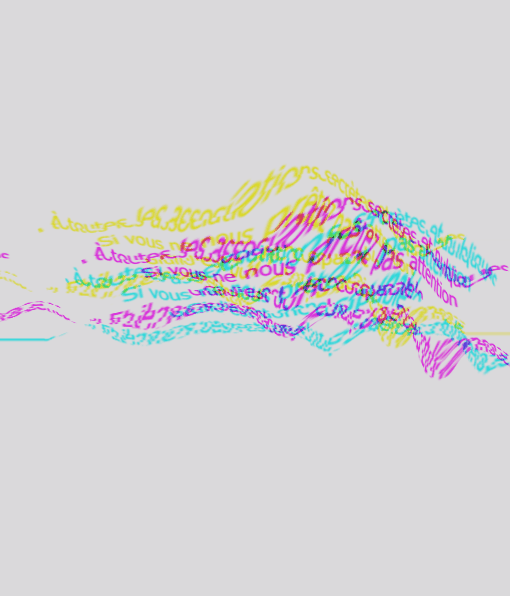 MOSHED-2019-7-15-12-7-26.gif