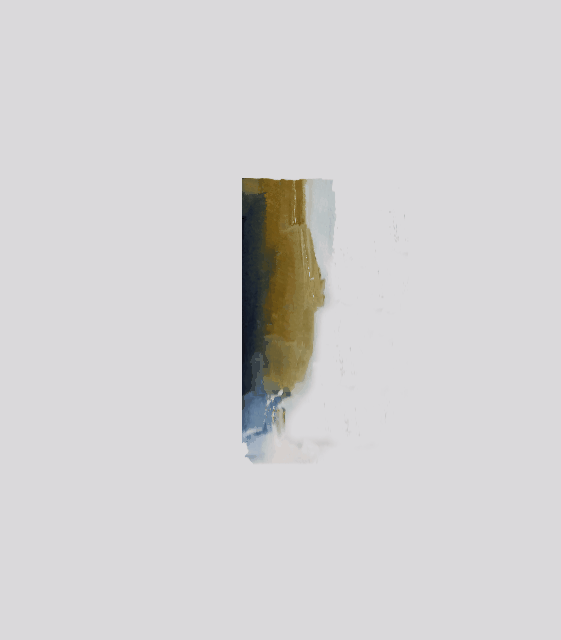 MOSHED-2019-6-25-15-40-27.gif