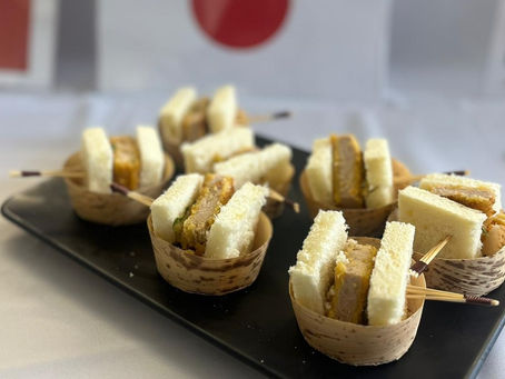 Le blé dur, levier de différenciation dans le snacking