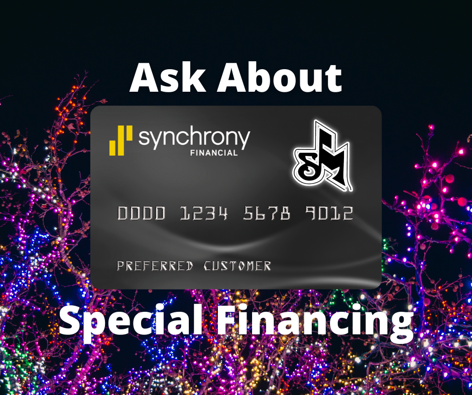 Styles Financing.png