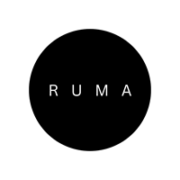 Ruma Logo