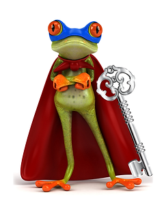 super frog.png