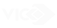 Vick Light Trans (400 x 200 px)_edited.