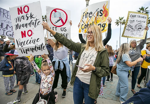 protest.jpeg