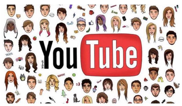 Social Influencer Rande Vick Agency