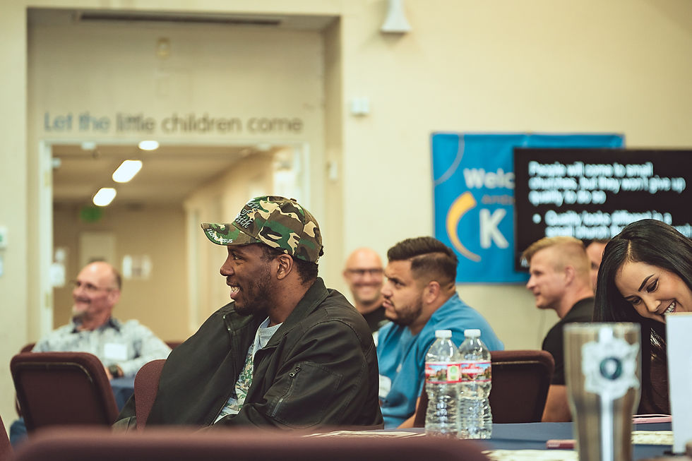 Manna Fall Forum
