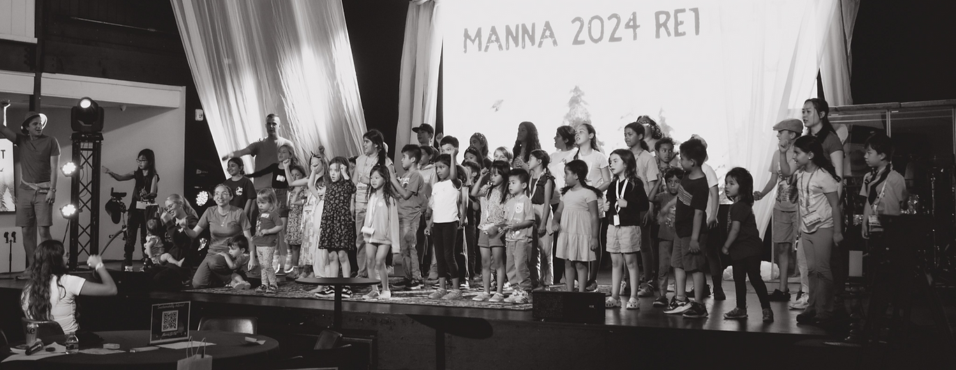 manna Marraige retreat 1-104_edited.png