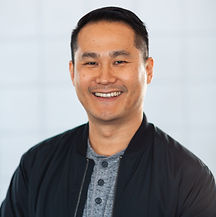 Jay Wu Headshot-2023-009-scaled_edited.jpg