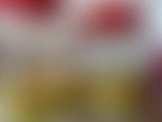 J・W・P(Jogga・walk・Plocka)ひとりSDGS散歩から一つごみを拾ってかえってくる……持続可能な散歩マスターがつながる世の中をつくる。