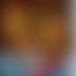 「鬼滅の刃 無限城編」を観てきました