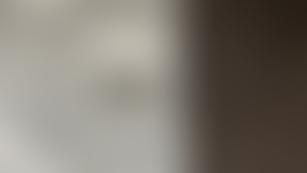 外壁塗装の基礎