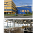 【暮らしのヒント探しに IKEA Tokyo-Bay に行ってきました！】