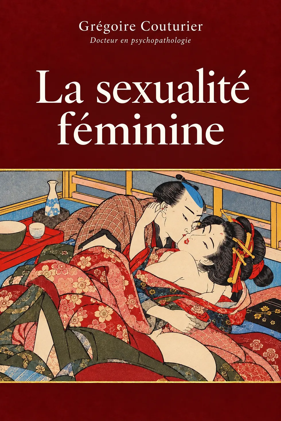03_la_sexualite_feminine_1200x1800
