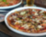 ITALIAN SUPREME - SPECIAL