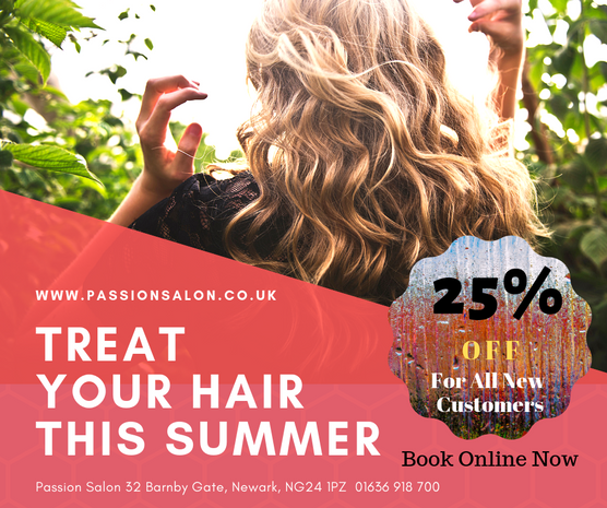 Treat your hair this summer 25% off.png