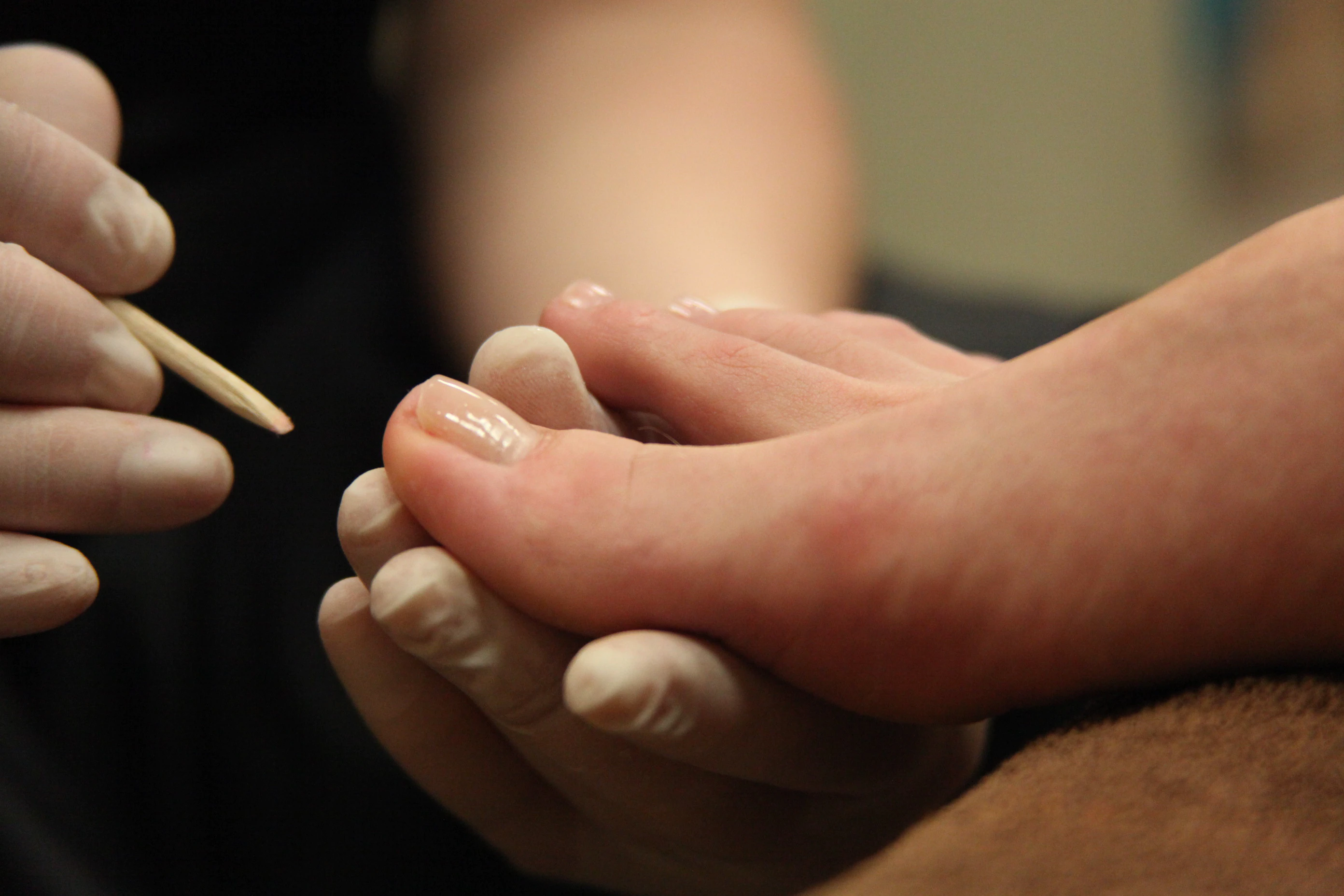 Luxury_pedicure.webp