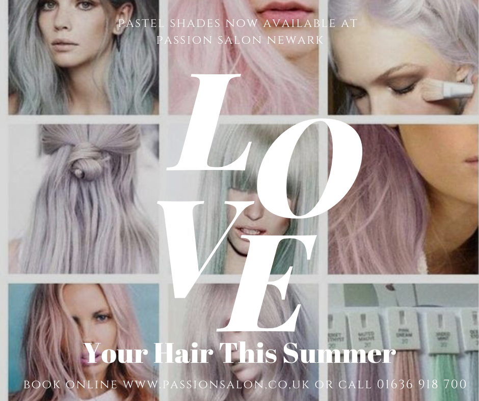 pastel shades now availabel at passion s