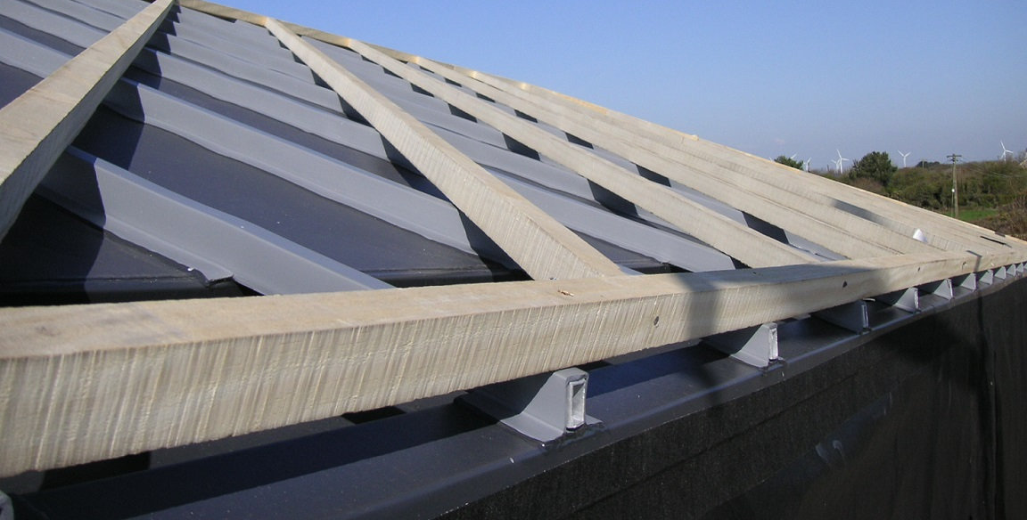 Alkorsolar-Laydex-1.jpeg