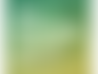 Podcast with Reformed Journal