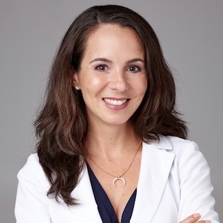 Writer: Elizabeth Bonet, PA-C, MCMS