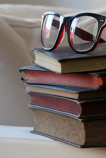 books-4305461_960_720.jpg