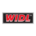 Forst- & Gartentechnik, Landtechnik Herbrechtingen-Bissingen, Team Schmidt GmbH, Schmidt Landtechnik