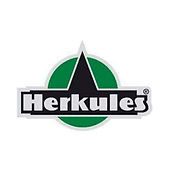 Automower Service, Schmidt Landtechnik, Rasen- & Grundstückspflege