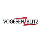 Mähroboter Schmidt Landtechnik, Schmidt Landtechnik, Landtechnik Herbrechtingen-Bissingen, Husqvarna Automower