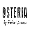 lOsteria