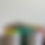Thumbnail: Rainbow Candle