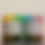 Thumbnail: Rainbow Candle