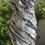 Thumbnail: Bella Silver and Navy Brocade Dress and Jacket
