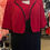 Thumbnail: Personal Choice Dress and Jacket