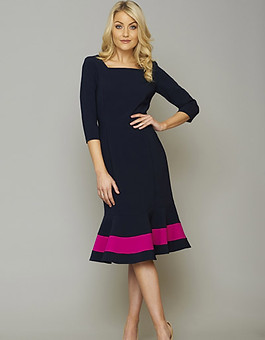 kate-cooper-dress 1.jpg