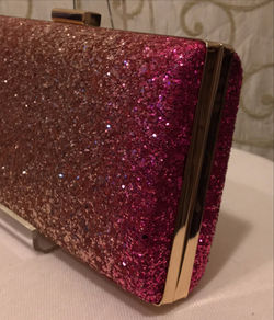 18-11-17-0812_edited