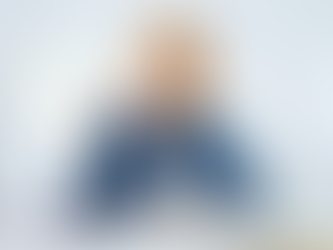 Annales M1 Droit : tous les sujets d'examen