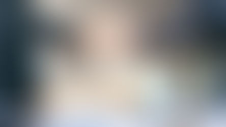 [COMMENTAIRE D’ARRÊT] Cass, 3e civ. 15/09/2010 (Fonds de commerce)  