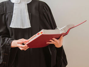 [COMMENTAIRE D’ARRÊT] Cass.com, 22/03/2016 (Nullité) 