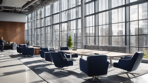 Gesunde Mitarbeiter: Warum Betriebliches Gesundheitsmanagement wichtig ist