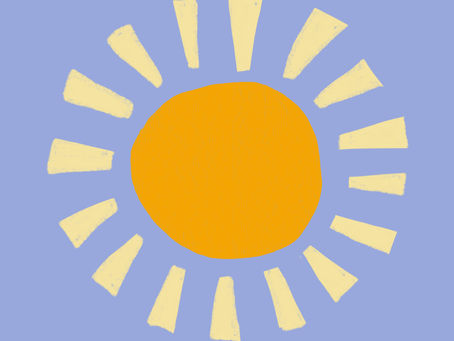 Camp TAMIAS
