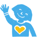 volunteer square.png