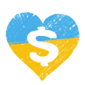 donate square2.png