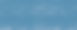 background color.jpg